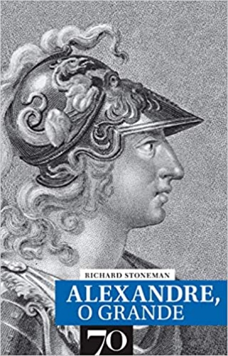 Alexandre O Grande