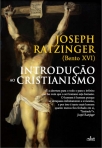 INTRODUCAO AO CRISTIANISMO