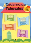 CADERNO DE TABUADAS de acordo com as metas curriculares
