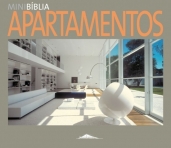 MINIBIBLIA - APARTAMENTOS