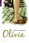 OLIVIA