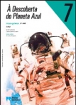32865 - A DESCOBERTA DO PLANETA AZUL 7º ANO