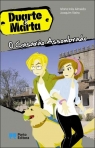 72526.10 - O CASARAO ASSOMBRADO - DUARTE E MARTA 6