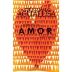 A SUBSTANCIA DO AMOR E OUTRAS CRONICAS