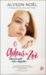 ADEUS A ZOE