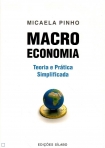 MACROECONOMIA - TEORIA E PRATICA SIMPLIFICADA