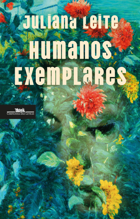 HUMANOS EXEMPLARES