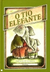 TIO ELEFANTE