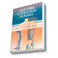 ANATOMIA E FISIOLOGIA HUMANA