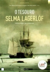 TESOURO