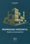 PROPRIEDADE HORIZONTAL - STUDIA JURISPRUDENTIA