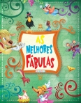 MELHORES FABULAS