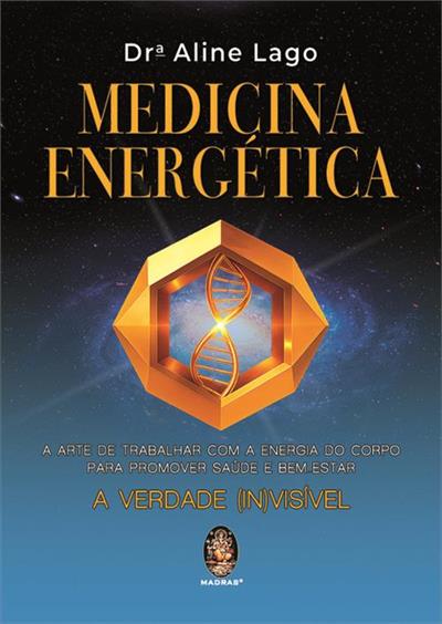 MEDICINA ENERGÉTICA