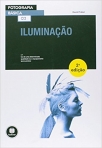 FOTOGRAFIA BASICA: ILUMINACAO 2ED.