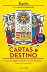 CARTAS E DESTINO - GUIA COMPLETO PARA LANCAR CARTAS