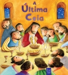 ULTIMA CEIA