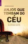 ANJOS QUE TOMBAM DO CEU