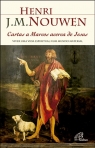 CARTAS A MARCOS ACERCA DE JESUS - viver uma vida espiritual num mundo material