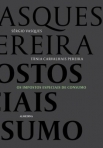 IMPOSTOS ESPECIAIS DE CONSUMO