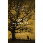 LONGE DA ARVORE - PAIS FILHOS E A BUSCA DA IDENTIDADE