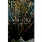 A BRECHA