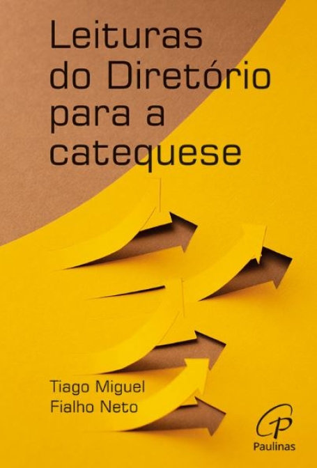 LEITURAS DO DIRETÓRIO PARA A CATEQUESE