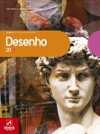 00951 - DESENHO A - 10 ANO - ENSINO SECUNDARIO