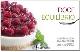 DOCE EQUILIBRIO