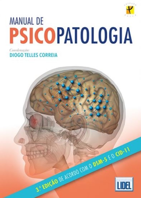 MANUAL DE PSICOPATOLOGIA