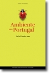 AMBIENTE EM PORTUGAL
