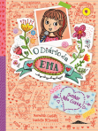 SONHAR NAO CUSTA - O DIARIO DA EMA 4