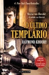 ULTIMO TEMPLARIO