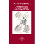 IMPRESCINDIVEL DOUTRINA CONTRA