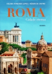 ROMA - CIDADE ETERNA