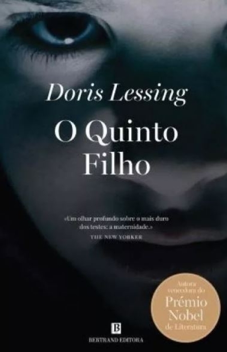 O QUINTO FILHO