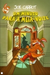 72302.10 - UM MINUTO PARA A MEIA-NOITE