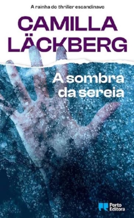 03688.10 - A SOMBRA DA SEREIA