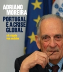 PORTUGAL E A CRISE GLOBAL - SO A AGUIA VOA SOZINHA
