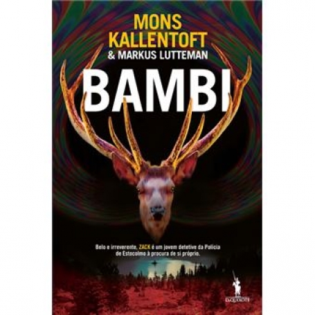 BAMBI