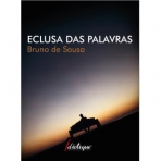 ESCUSA DAS PALAVRAS