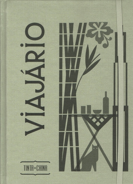VIAJARIO