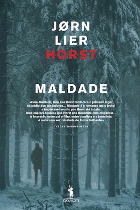 MALDADE