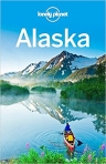 Lonely Planet Alaska (Travel Guide)