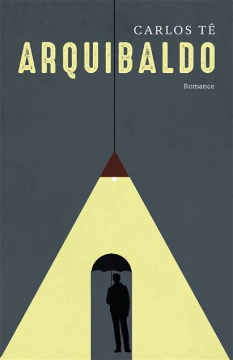 03515 - ARQUIBALDO