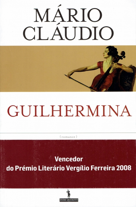 GUILHERMINA