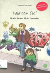 FALA COM ELE - COL LETRA VERDE 2