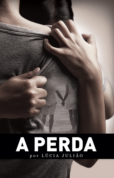 A Perda