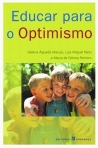EDUCAR PARA O OPTIMISMO