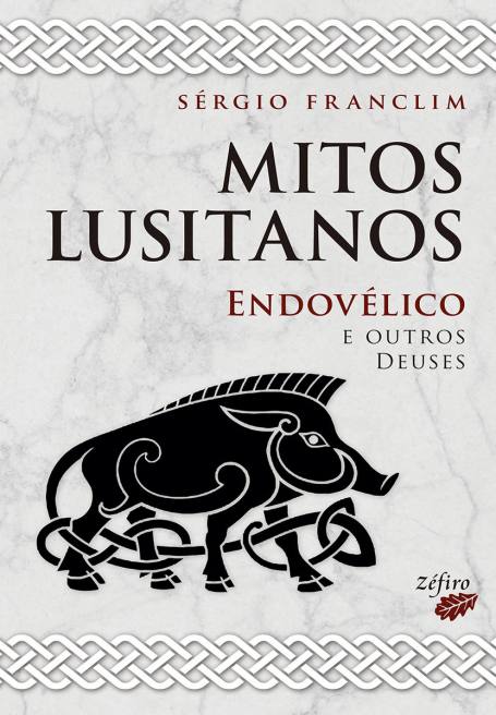 MITOS LUSITANOS - Endovélico e Outros Deuses