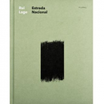 ESTRADA NACIONAL